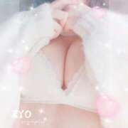 ヒメ日記 2025/06/07 10:10 投稿 りょう 熟女の風俗最終章 相模原店