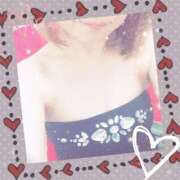 ヒメ日記 2025/06/07 17:50 投稿 りょう 熟女の風俗最終章 相模原店