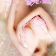 ヒメ日記 2025/06/09 07:50 投稿 りょう 熟女の風俗最終章 相模原店