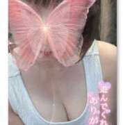 ヒメ日記 2025/06/10 17:42 投稿 りょう 熟女の風俗最終章 相模原店