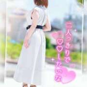 ヒメ日記 2025/06/12 12:20 投稿 りょう 熟女の風俗最終章 相模原店