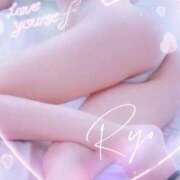 ヒメ日記 2025/06/16 07:50 投稿 りょう 熟女の風俗最終章 相模原店