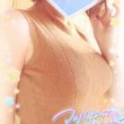 ヒメ日記 2025/06/16 08:23 投稿 りょう 熟女の風俗最終章 相模原店