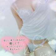 ヒメ日記 2025/06/17 22:20 投稿 りょう 熟女の風俗最終章 相模原店