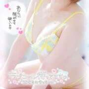 ヒメ日記 2025/06/20 07:51 投稿 りょう 熟女の風俗最終章 相模原店