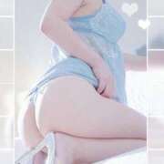 ヒメ日記 2025/06/21 07:50 投稿 りょう 熟女の風俗最終章 相模原店