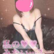 ヒメ日記 2025/06/22 07:53 投稿 りょう 熟女の風俗最終章 相模原店