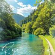 ヒメ日記 2025/07/04 09:20 投稿 りょう 熟女の風俗最終章 相模原店