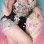 ヒメ日記 2025/08/08 18:30 投稿 りょう 熟女の風俗最終章 相模原店