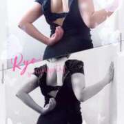 ヒメ日記 2025/08/09 15:56 投稿 りょう 熟女の風俗最終章 相模原店