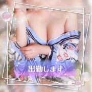 ヒメ日記 2025/08/10 07:43 投稿 りょう 熟女の風俗最終章 相模原店