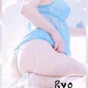 ヒメ日記 2025/08/11 11:00 投稿 りょう 熟女の風俗最終章 相模原店