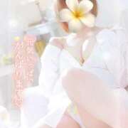 ヒメ日記 2025/08/13 07:50 投稿 りょう 熟女の風俗最終章 相模原店