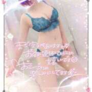 ヒメ日記 2025/08/13 13:40 投稿 りょう 熟女の風俗最終章 相模原店