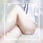 ヒメ日記 2025/08/14 08:51 投稿 りょう 熟女の風俗最終章 相模原店