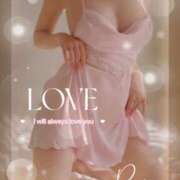 ヒメ日記 2025/08/14 09:21 投稿 りょう 熟女の風俗最終章 相模原店