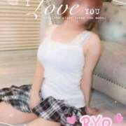 ヒメ日記 2025/08/14 10:50 投稿 りょう 熟女の風俗最終章 相模原店