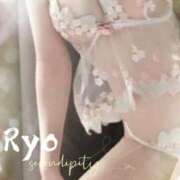 ヒメ日記 2025/08/14 20:30 投稿 りょう 熟女の風俗最終章 相模原店