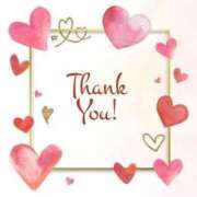 ヒメ日記 2025/08/18 15:00 投稿 りょう 熟女の風俗最終章 相模原店