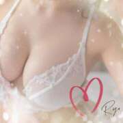 ヒメ日記 2025/08/19 07:40 投稿 りょう 熟女の風俗最終章 相模原店