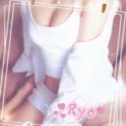 ヒメ日記 2025/08/20 07:40 投稿 りょう 熟女の風俗最終章 相模原店