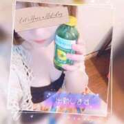 ヒメ日記 2025/08/22 07:40 投稿 りょう 熟女の風俗最終章 相模原店