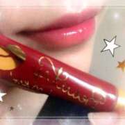 ヒメ日記 2025/08/22 18:31 投稿 りょう 熟女の風俗最終章 相模原店