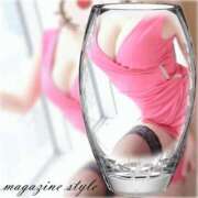 ヒメ日記 2025/08/26 07:50 投稿 りょう 熟女の風俗最終章 相模原店