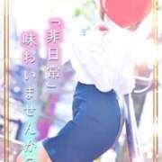 ヒメ日記 2025/08/26 10:00 投稿 りょう 熟女の風俗最終章 相模原店