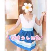 ヒメ日記 2025/08/28 09:35 投稿 りょう 熟女の風俗最終章 相模原店