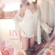 ヒメ日記 2025/08/29 11:46 投稿 りょう 熟女の風俗最終章 相模原店