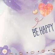 ヒメ日記 2025/08/29 22:50 投稿 りょう 熟女の風俗最終章 相模原店