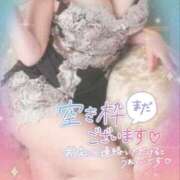 ヒメ日記 2025/08/31 09:50 投稿 りょう 熟女の風俗最終章 相模原店