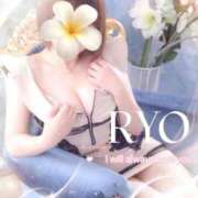 ヒメ日記 2025/08/31 18:50 投稿 りょう 熟女の風俗最終章 相模原店