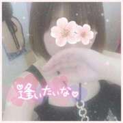 ヒメ日記 2025/09/01 12:50 投稿 りょう 熟女の風俗最終章 相模原店