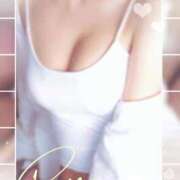 ヒメ日記 2025/09/04 08:52 投稿 りょう 熟女の風俗最終章 相模原店