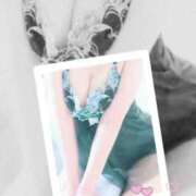 ヒメ日記 2025/09/06 17:00 投稿 りょう 熟女の風俗最終章 相模原店