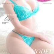 ヒメ日記 2025/09/08 07:40 投稿 りょう 熟女の風俗最終章 相模原店