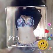 ヒメ日記 2025/09/10 07:50 投稿 りょう 熟女の風俗最終章 相模原店