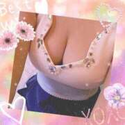 ヒメ日記 2025/09/10 08:20 投稿 りょう 熟女の風俗最終章 相模原店