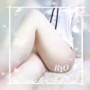 ヒメ日記 2025/09/14 02:50 投稿 りょう 熟女の風俗最終章 相模原店