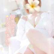 ヒメ日記 2025/09/15 07:40 投稿 りょう 熟女の風俗最終章 相模原店