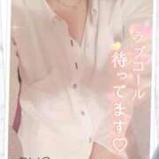 ヒメ日記 2025/09/15 18:07 投稿 りょう 熟女の風俗最終章 相模原店