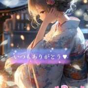 ヒメ日記 2025/09/15 19:54 投稿 りょう 熟女の風俗最終章 相模原店