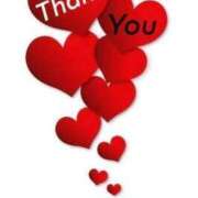 ヒメ日記 2025/09/15 21:02 投稿 りょう 熟女の風俗最終章 相模原店