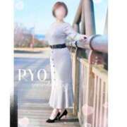 ヒメ日記 2025/09/17 13:10 投稿 りょう 熟女の風俗最終章 相模原店