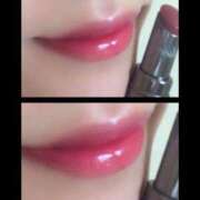 ヒメ日記 2025/09/18 15:30 投稿 りょう 熟女の風俗最終章 相模原店