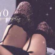 ヒメ日記 2025/09/21 07:40 投稿 りょう 熟女の風俗最終章 相模原店