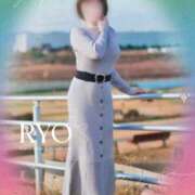 ヒメ日記 2025/09/21 08:31 投稿 りょう 熟女の風俗最終章 相模原店