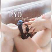 ヒメ日記 2025/09/21 18:04 投稿 りょう 熟女の風俗最終章 相模原店